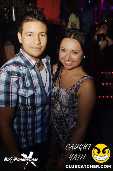 Luxy nightclub photo 205 - July 28th, 2012