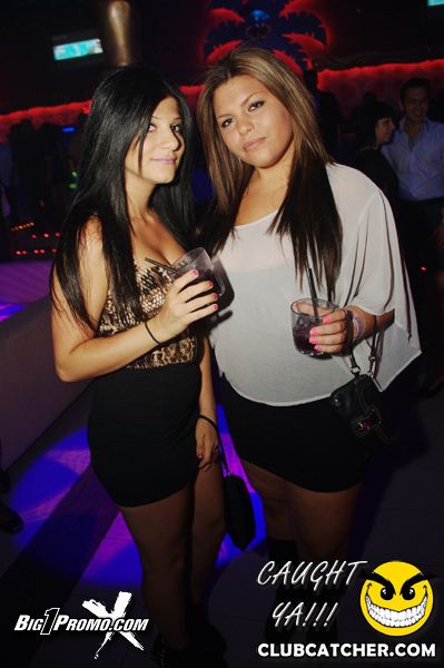 Luxy nightclub photo 207 - July 28th, 2012