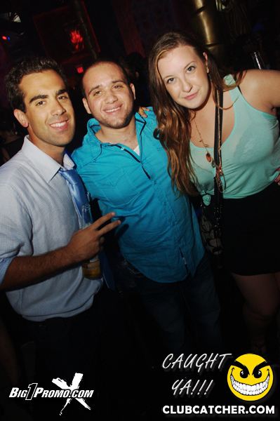 Luxy nightclub photo 218 - July 28th, 2012