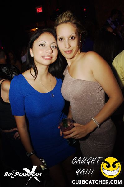 Luxy nightclub photo 221 - July 28th, 2012