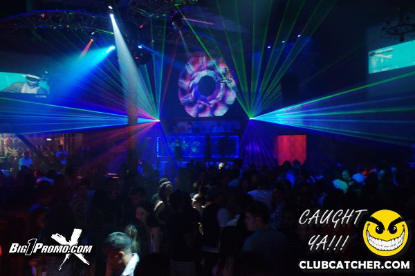 Luxy nightclub photo 229 - July 28th, 2012