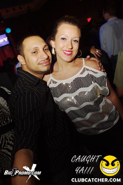 Luxy nightclub photo 231 - July 28th, 2012