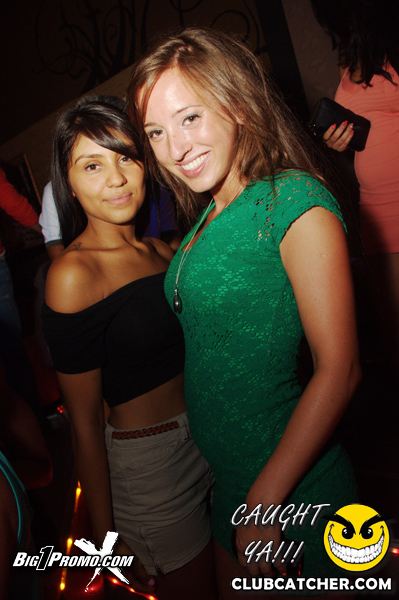 Luxy nightclub photo 25 - July 28th, 2012