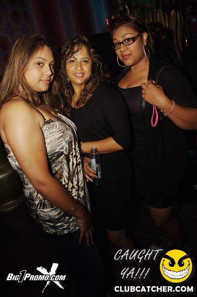 Luxy nightclub photo 246 - July 28th, 2012