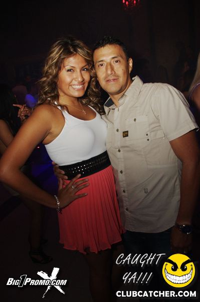 Luxy nightclub photo 254 - July 28th, 2012