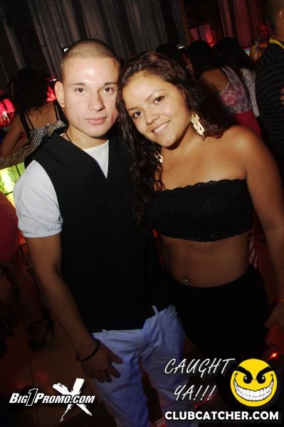 Luxy nightclub photo 260 - July 28th, 2012