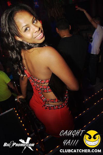 Luxy nightclub photo 265 - July 28th, 2012