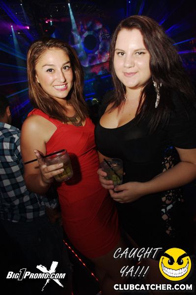 Luxy nightclub photo 268 - July 28th, 2012