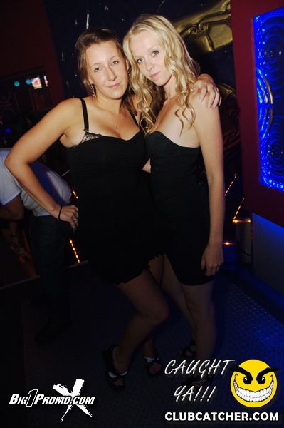 Luxy nightclub photo 270 - July 28th, 2012