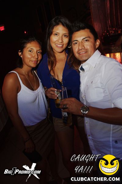 Luxy nightclub photo 271 - July 28th, 2012