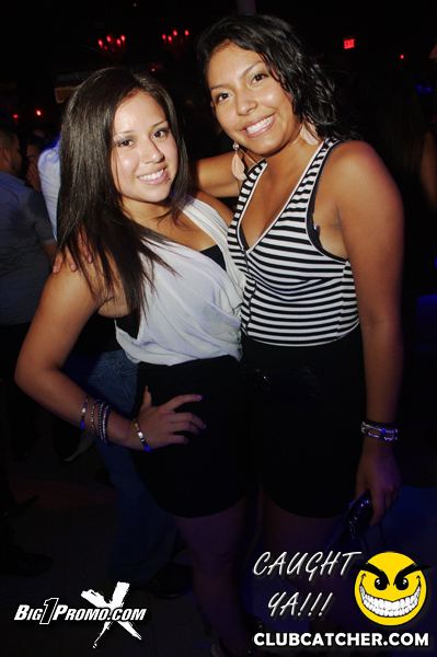 Luxy nightclub photo 277 - July 28th, 2012