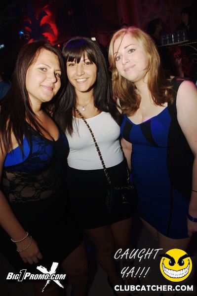 Luxy nightclub photo 279 - July 28th, 2012