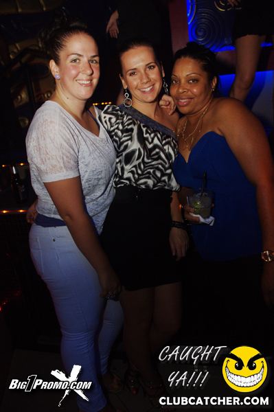 Luxy nightclub photo 282 - July 28th, 2012