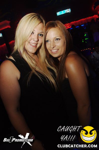 Luxy nightclub photo 292 - July 28th, 2012