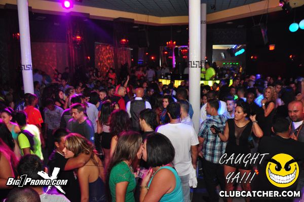 Luxy nightclub photo 294 - July 28th, 2012