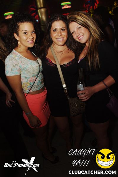 Luxy nightclub photo 296 - July 28th, 2012