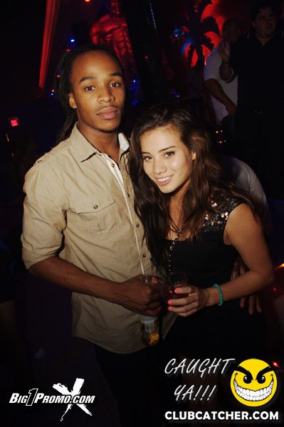 Luxy nightclub photo 299 - July 28th, 2012