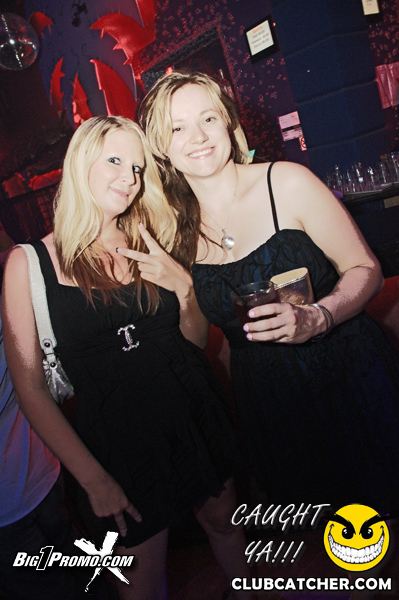 Luxy nightclub photo 301 - July 28th, 2012