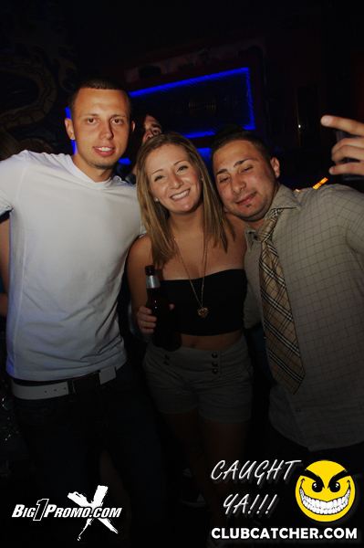 Luxy nightclub photo 303 - July 28th, 2012