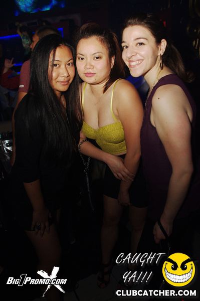 Luxy nightclub photo 308 - July 28th, 2012