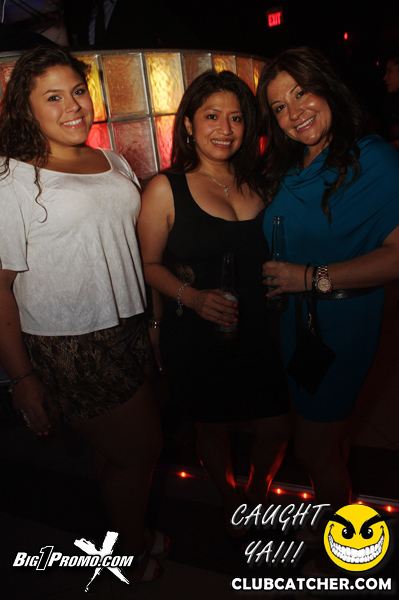 Luxy nightclub photo 309 - July 28th, 2012