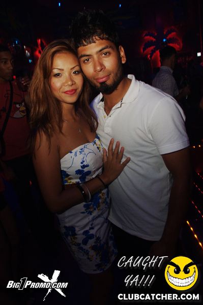 Luxy nightclub photo 311 - July 28th, 2012