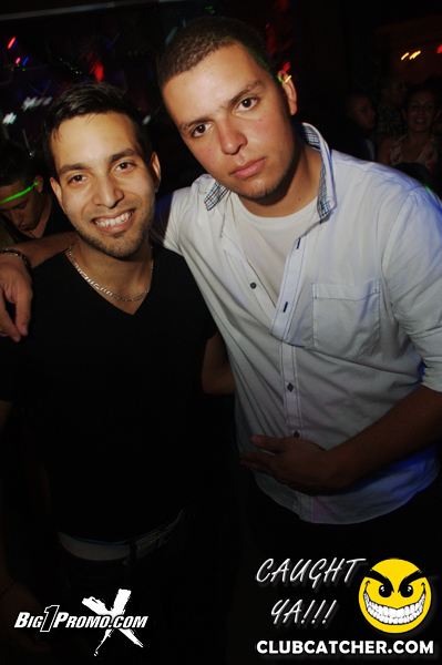 Luxy nightclub photo 317 - July 28th, 2012