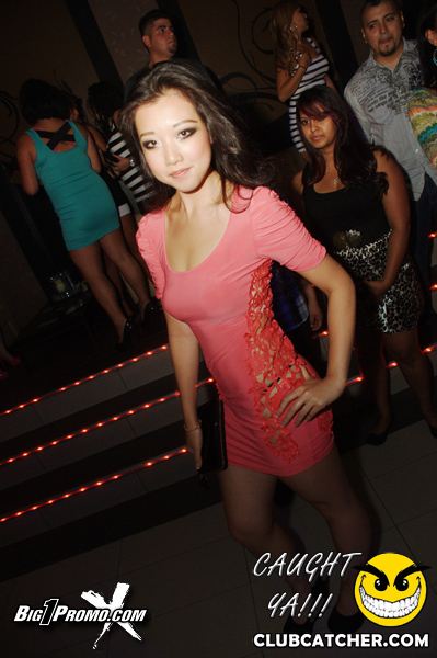 Luxy nightclub photo 33 - July 28th, 2012