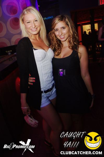 Luxy nightclub photo 45 - July 28th, 2012