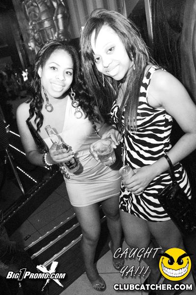 Luxy nightclub photo 49 - July 28th, 2012