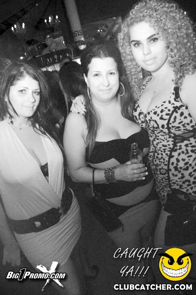 Luxy nightclub photo 51 - July 28th, 2012