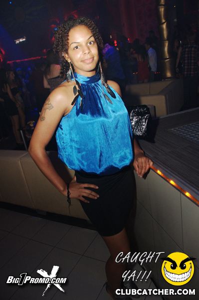 Luxy nightclub photo 55 - July 28th, 2012