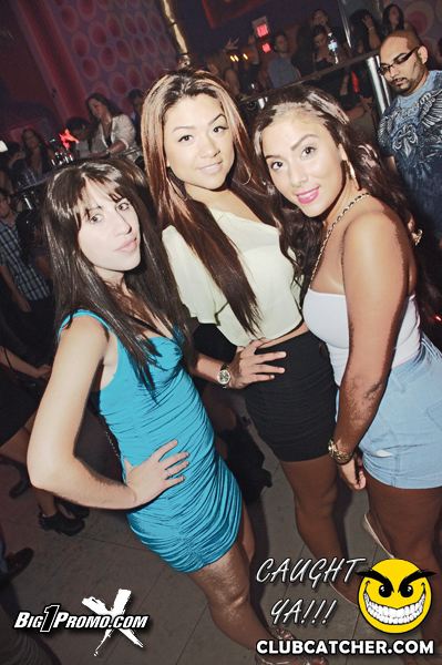 Luxy nightclub photo 62 - July 28th, 2012