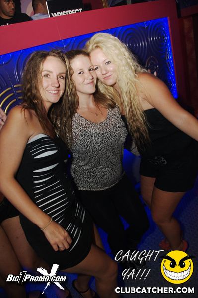 Luxy nightclub photo 74 - July 28th, 2012