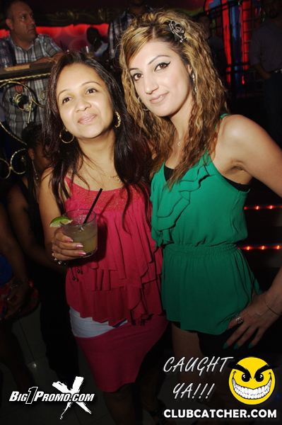 Luxy nightclub photo 82 - July 28th, 2012