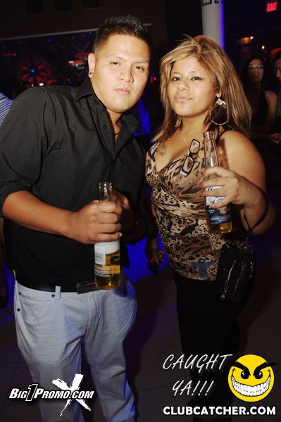 Luxy nightclub photo 88 - July 28th, 2012