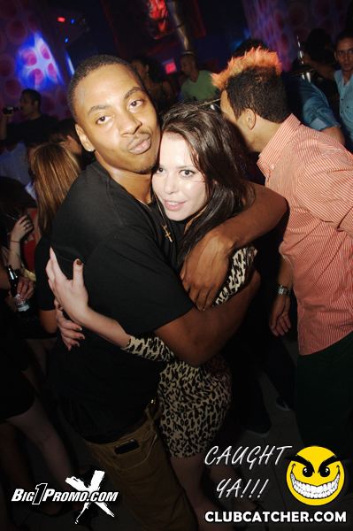 Luxy nightclub photo 91 - July 28th, 2012