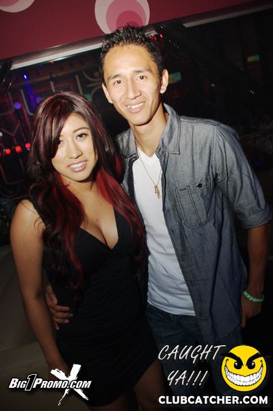 Luxy nightclub photo 100 - July 28th, 2012