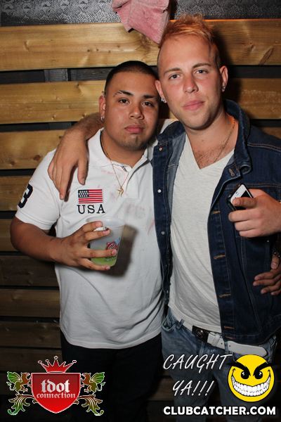 Rich nightclub photo 11 - July 28th, 2012