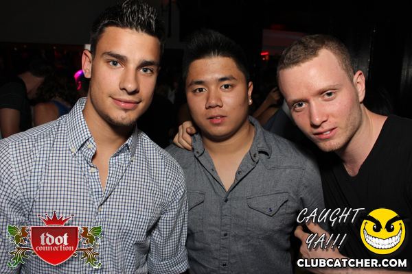 Rich nightclub photo 101 - July 28th, 2012