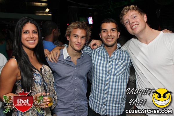 Rich nightclub photo 110 - July 28th, 2012