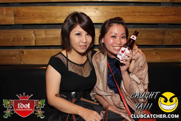 Rich nightclub photo 12 - July 28th, 2012