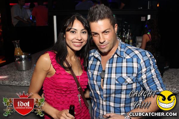 Rich nightclub photo 123 - July 28th, 2012