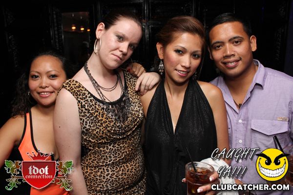 Rich nightclub photo 127 - July 28th, 2012