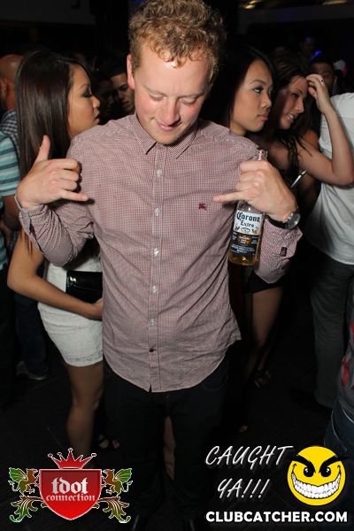 Rich nightclub photo 129 - July 28th, 2012