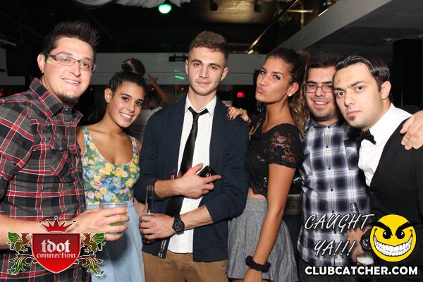 Rich nightclub photo 137 - July 28th, 2012