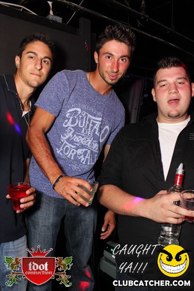 Rich nightclub photo 138 - July 28th, 2012