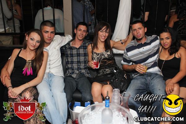 Rich nightclub photo 15 - July 28th, 2012