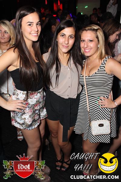 Rich nightclub photo 16 - July 28th, 2012