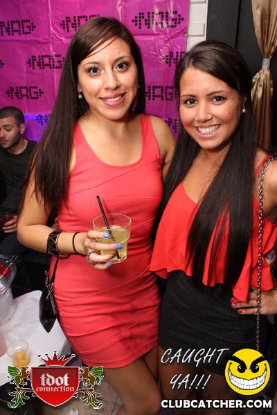 Rich nightclub photo 18 - July 28th, 2012